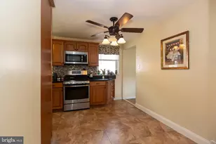 155 Musket Rd, King of Prussia, PA 19406 - Photo 11