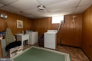 155 Musket Rd, King of Prussia, PA 19406 - Photo 25