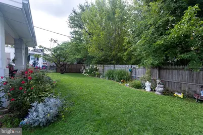 155 Musket Road, King of Prussia, PA 19406 - Photo 29