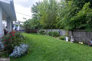 155 Musket Rd, King of Prussia, PA 19406 - Photo 29
