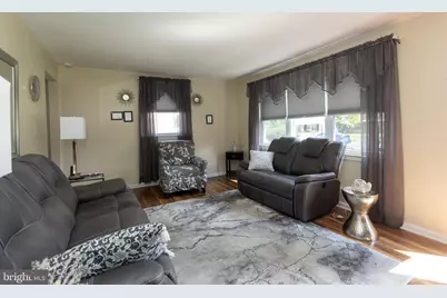 155 Musket Road, King of Prussia, PA 19406 - Photo 7
