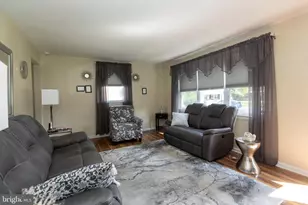 155 Musket Rd, King of Prussia, PA 19406 - Photo 7