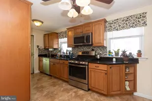 155 Musket Rd, King of Prussia, PA 19406 - Photo 9