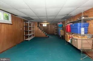 155 Musket Rd, King of Prussia, PA 19406 - Photo 23