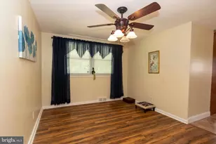 155 Musket Rd, King of Prussia, PA 19406 - Photo 13