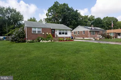 155 Musket Road, King of Prussia, PA 19406 - Photo 5