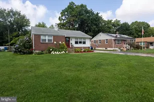 155 Musket Rd, King of Prussia, PA 19406 - Photo 5