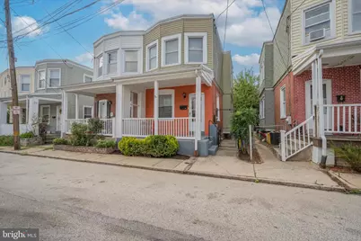32 S Cricket Terrace, Ardmore, PA 19003 - Photo 1