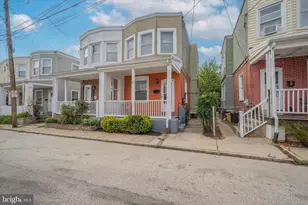32 S Cricket Terrace, Ardmore, PA 19003 - Photo 1