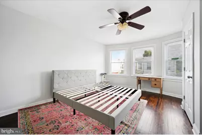 32 S Cricket Terrace, Ardmore, PA 19003 - Photo 13