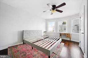 32 S Cricket Terrace, Ardmore, PA 19003 - Photo 13