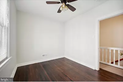 32 S Cricket Terrace, Ardmore, PA 19003 - Photo 15