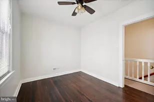 32 S Cricket Terrace, Ardmore, PA 19003 - Photo 15