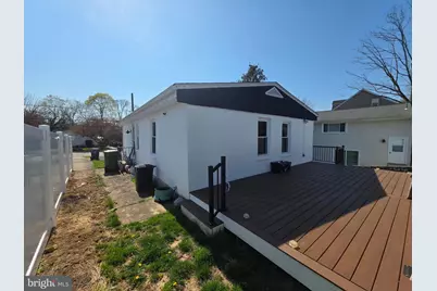 238 Chelsea Avenue, Glenside, PA 19038 - Photo 13