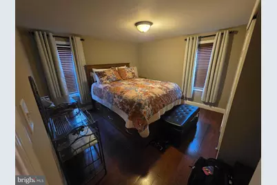 238 Chelsea Avenue, Glenside, PA 19038 - Photo 29