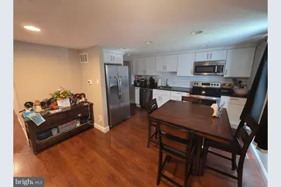 238 Chelsea Avenue, Glenside, PA 19038 - Photo 17