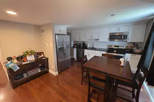 238 Chelsea Ave, Glenside, PA 19038 - Photo 17
