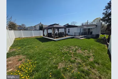 238 Chelsea Avenue, Glenside, PA 19038 - Photo 9