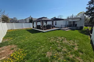 238 Chelsea Ave, Glenside, PA 19038 - Photo 9