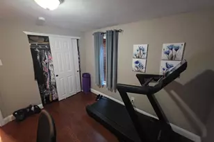 238 Chelsea Ave, Glenside, PA 19038 - Photo 33