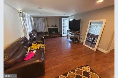 238 Chelsea Avenue, Glenside, PA 19038 - Photo 15