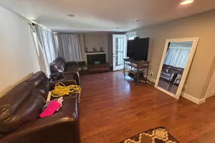 238 Chelsea Ave, Glenside, PA 19038 - Photo 15