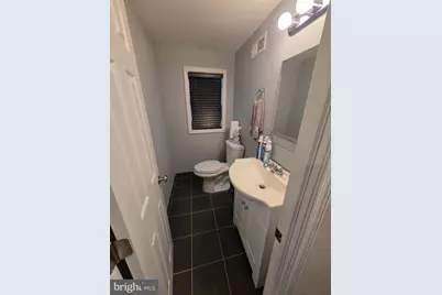 238 Chelsea Avenue, Glenside, PA 19038 - Photo 23