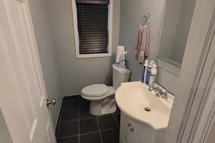 238 Chelsea Ave, Glenside, PA 19038 - Photo 23