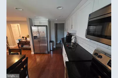 238 Chelsea Avenue, Glenside, PA 19038 - Photo 19