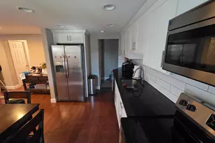 238 Chelsea Ave, Glenside, PA 19038 - Photo 19