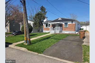 238 Chelsea Avenue, Glenside, PA 19038 - Photo 3