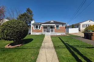 238 Chelsea Ave, Glenside, PA 19038 - Photo 5