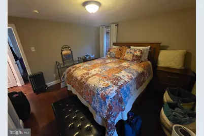238 Chelsea Avenue, Glenside, PA 19038 - Photo 31