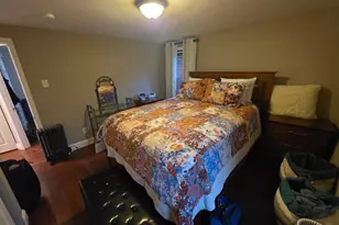 238 Chelsea Ave, Glenside, PA 19038 - Photo 31