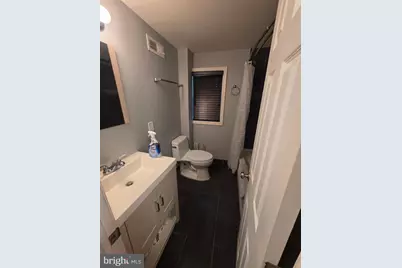 238 Chelsea Avenue, Glenside, PA 19038 - Photo 25