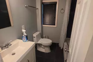 238 Chelsea Ave, Glenside, PA 19038 - Photo 25