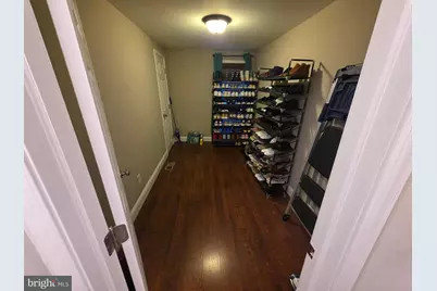 238 Chelsea Avenue, Glenside, PA 19038 - Photo 27