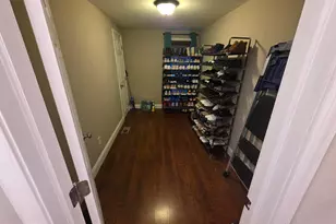 238 Chelsea Ave, Glenside, PA 19038 - Photo 27