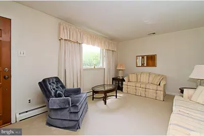 112 Pennapacker Road, Collegeville, PA 19426 - Photo 5