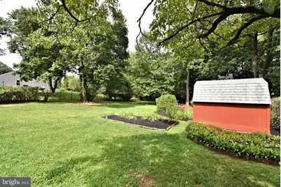 112 Pennapacker Road, Collegeville, PA 19426 - Photo 37