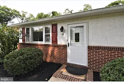 112 Pennapacker Road, Collegeville, PA 19426 - Photo 3