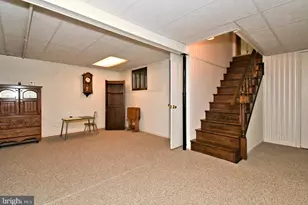 112 Pennapacker Rd, Collegeville, PA 19426 - Photo 29