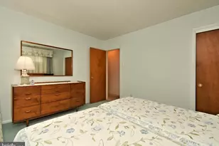 112 Pennapacker Rd, Collegeville, PA 19426 - Photo 19