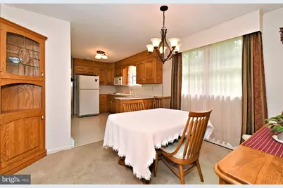112 Pennapacker Road, Collegeville, PA 19426 - Photo 15