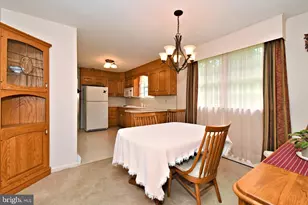 112 Pennapacker Rd, Collegeville, PA 19426 - Photo 15