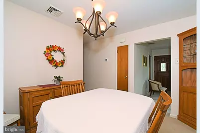 112 Pennapacker Road, Collegeville, PA 19426 - Photo 13