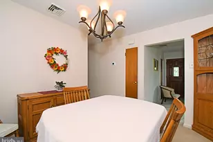 112 Pennapacker Rd, Collegeville, PA 19426 - Photo 13