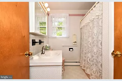 112 Pennapacker Road, Collegeville, PA 19426 - Photo 27