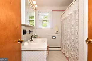 112 Pennapacker Rd, Collegeville, PA 19426 - Photo 27