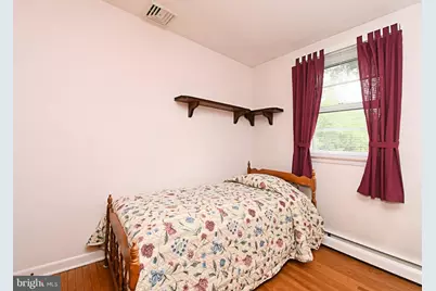 112 Pennapacker Road, Collegeville, PA 19426 - Photo 25